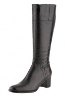 легинсы оптом