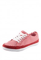 красавицы в юбках