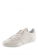 ������� ������ ����