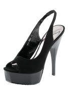 вязание простого шарфа спицами