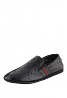 �������� �������