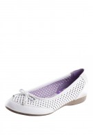 ������� ��������� �������