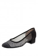 �������� ���� ������