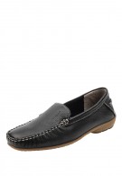 ��� ���� ������� ������