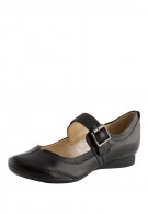 ������� ����� ������� �������� ����