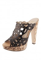 каталог одежды oggi онлайн