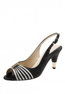 ��� ���� ����� �������