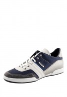 Купить купальник большого размера