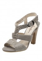 ��������� ������ ��������