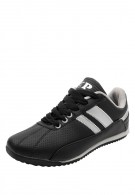 ������� �������� ����� 2010