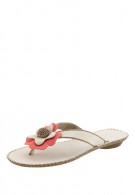 Люблю женское бельё