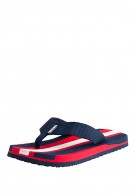 ���������� ������ ����� �������