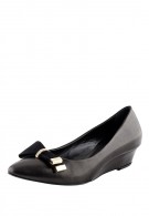 ������� ����� ������