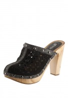 �������� ����