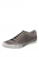 ������� ���� �������