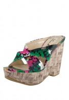 ��������� ����� � ������� 2