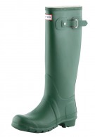 ���� �������