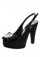 ����� ������� incanto