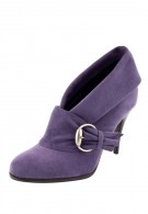 женские резиновые сапоги недорого