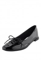 ���� ������ ������