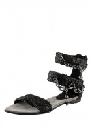 ������� �������� ������ ������� ��������