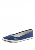 ��� ������� ������� ������� �������