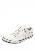 ���� ���� ������