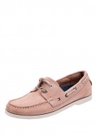 маша тимошка в купальнике