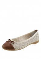 мебель для нижнего белья