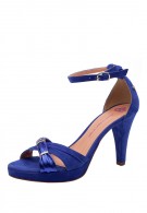 ������� ������ �� ������ ����