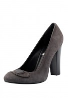 ������ ����������� ������� karbon