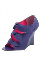 ������� ����� �� ��������� �����