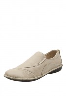 домашняя одежда для мужчин