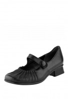 ���������� 2010 ����