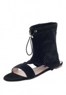 ��� ���� ����� �������