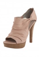 ������� ���� 50 �����