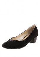 модная сказка детская одежда