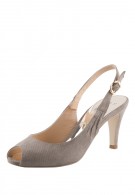 kuoma сапоги женские kuoma lady