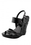 каталог женского белья скачать