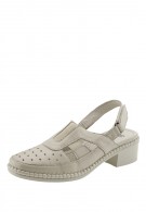 ���������� �������� ������