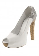 вязаные шапки и шарфы схемы