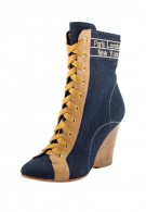 ������ ������������