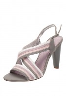 ���������� ����� ������