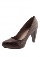 ���������� ������ ��� �������