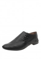 ������ ������� ������ � ���