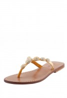 ���� ��� �����