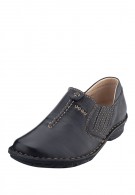 ������� ����� ���� �� �����