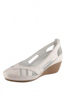 Платья 60 годов