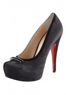 Женские босоножки магазин