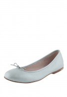 ������� ������� ������� ������� ������